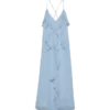 Vmcamille Langkleid