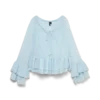 Vmcamille Top