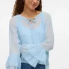 Vmcamille Top