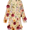 Vmcamy Kurzes Kleid mit Shorts Vmcamy Kurzes Kleid mit Shorts