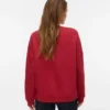 Vmcandi Top