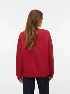 Vmcandi Top