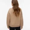Vmcandi Top