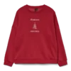 Vmcandi Top
