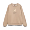 Vmcandi Top