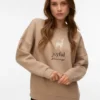Vmcandi Top