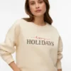 Vmcandi Top
