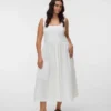 Vmcane Langkleid