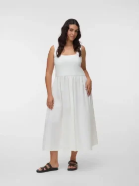 Vmcane Langkleid