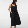 Vmcane Langkleid