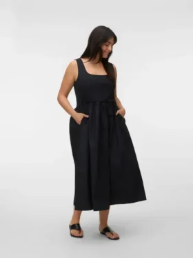Vmcane Langkleid