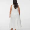 Vmcane Langkleid