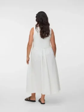 Vmcane Langkleid