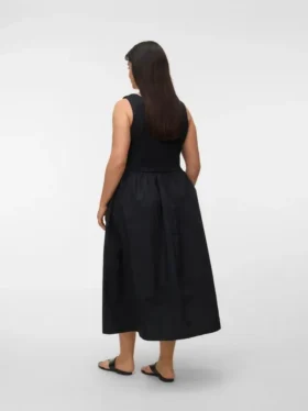 Vmcane Langkleid