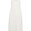 Vmcane Langkleid