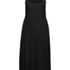 Vmcane Langkleid
