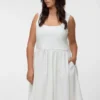 Vmcane Langkleid
