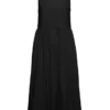 Vmcane Langkleid