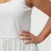 Vmcane Langkleid