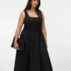 Vmcane Langkleid