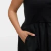 Vmcane Langkleid