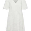 Vmcann Short Dress