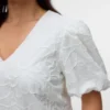 Vmcann Short Dress