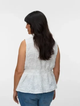 Vmcann Top