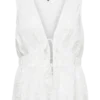 Vmcann Top