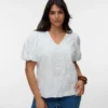Vmcann Top