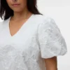 Vmcann Top