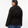 Vmcanne-Jacke