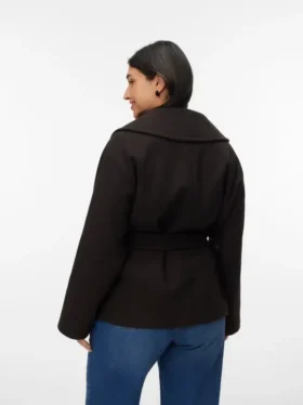 Vmcanne-Jacke