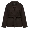 Vmcanne-Jacke