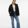 Vmcanne-Jacke