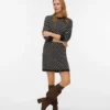 Vmcapricorn Kurzes Kleid