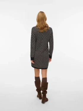 Vmcapricorn Kurzes Kleid