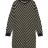 Vmcapricorn Kurzes Kleid