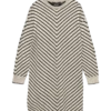 Vmcapricorn Kurzes Kleid