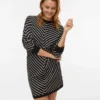 Vmcapricorn Kurzes Kleid