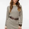 Vmcapricorn Kurzes Kleid