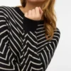 Vmcapricorn Kurzes Kleid