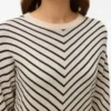 Vmcapricorn Kurzes Kleid