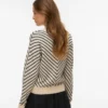 Vmcapricorn Strickpullover