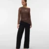 Vmcara Top