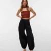 Vmcara Top