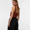 Vmcara Top