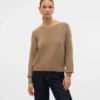 Vmcardi Strickpullover aus Strickwaren