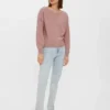 Vmcardi Strickpullover aus Strickwaren