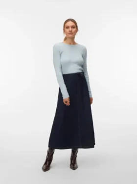 Vmcare Strickpullover